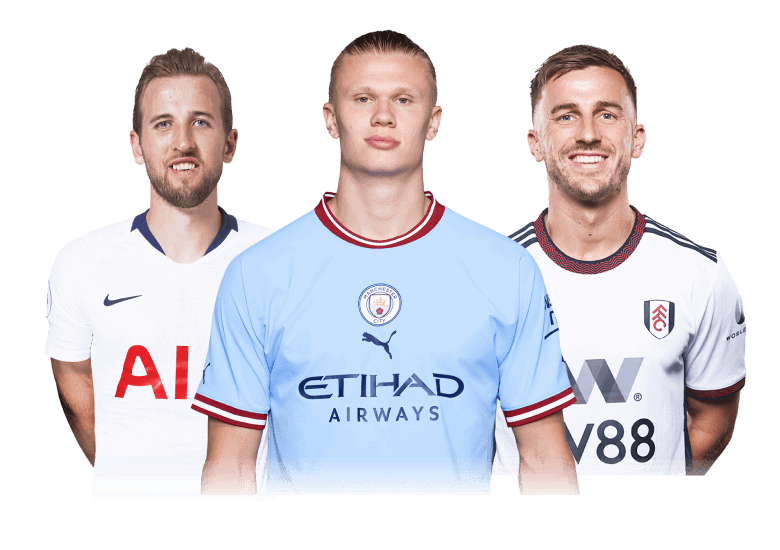 线上娱乐 优惠活动办理大厅 Main Banner